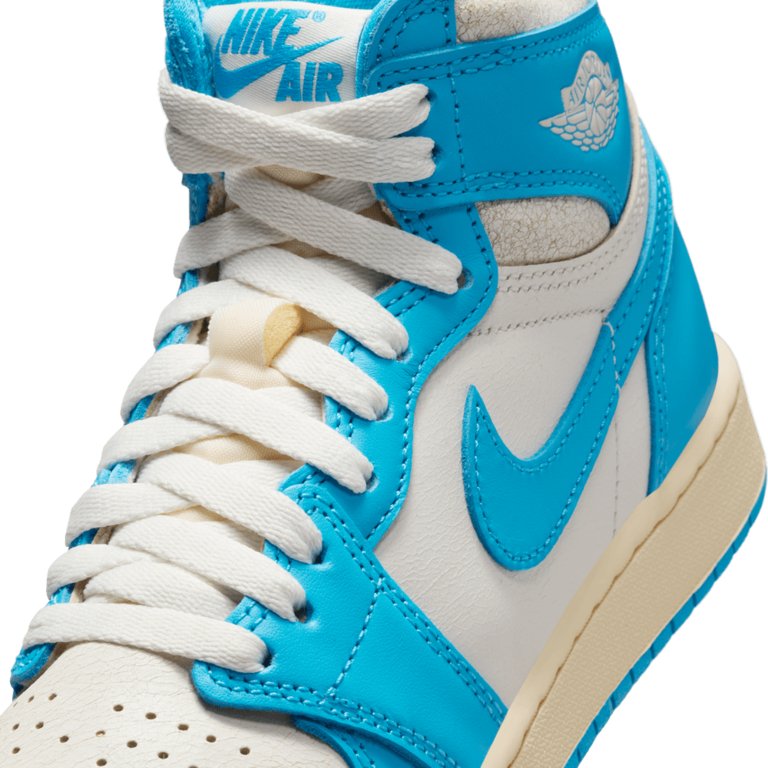 Air Jordan GS Air Jordan 1 Retro High OG