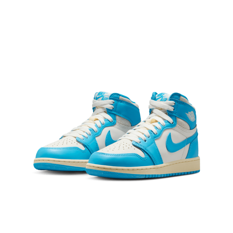 Air Jordan GS Air Jordan 1 Retro High OG