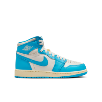 Air Jordan GS Air Jordan 1 Retro High OG