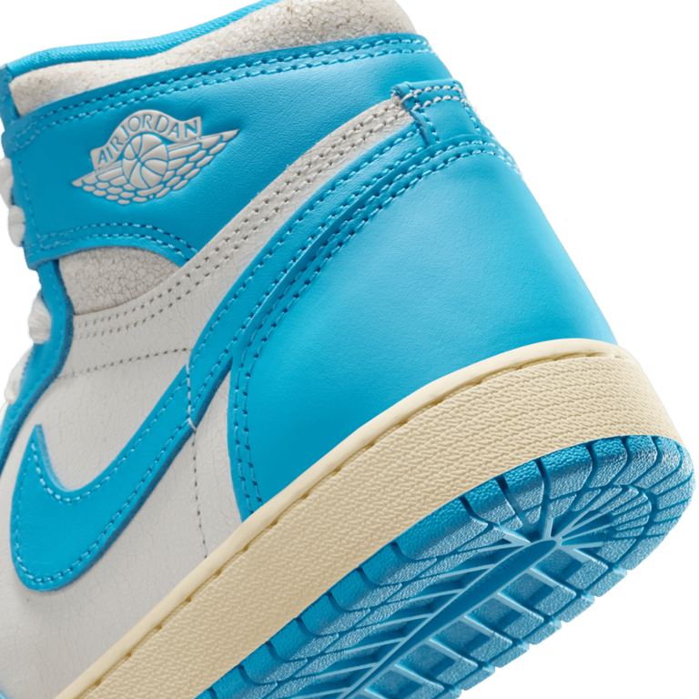 Air Jordan GS Air Jordan 1 Retro High OG