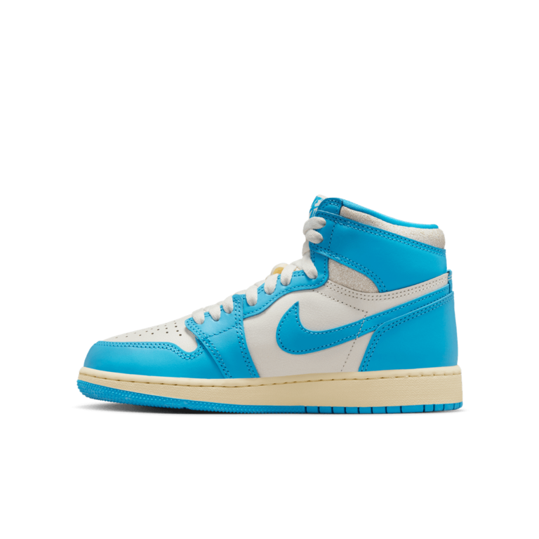 Air Jordan GS Air Jordan 1 Retro High OG