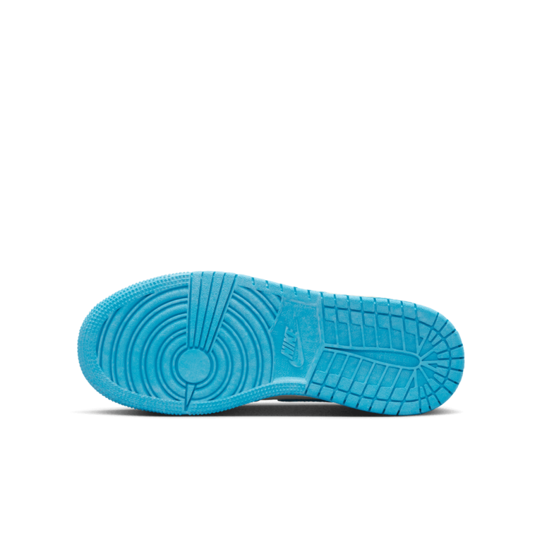 Air Jordan GS Air Jordan 1 Retro High OG