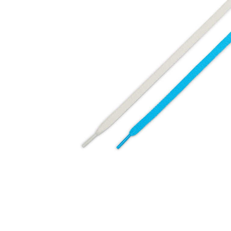 Air Jordan GS Air Jordan 1 Retro High OG