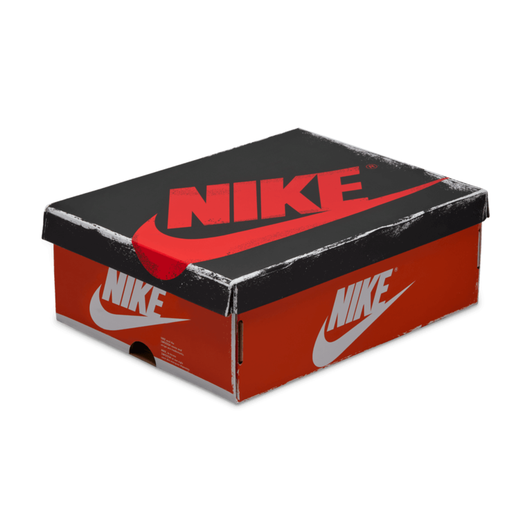 Air Jordan GS Air Jordan 1 Retro High OG