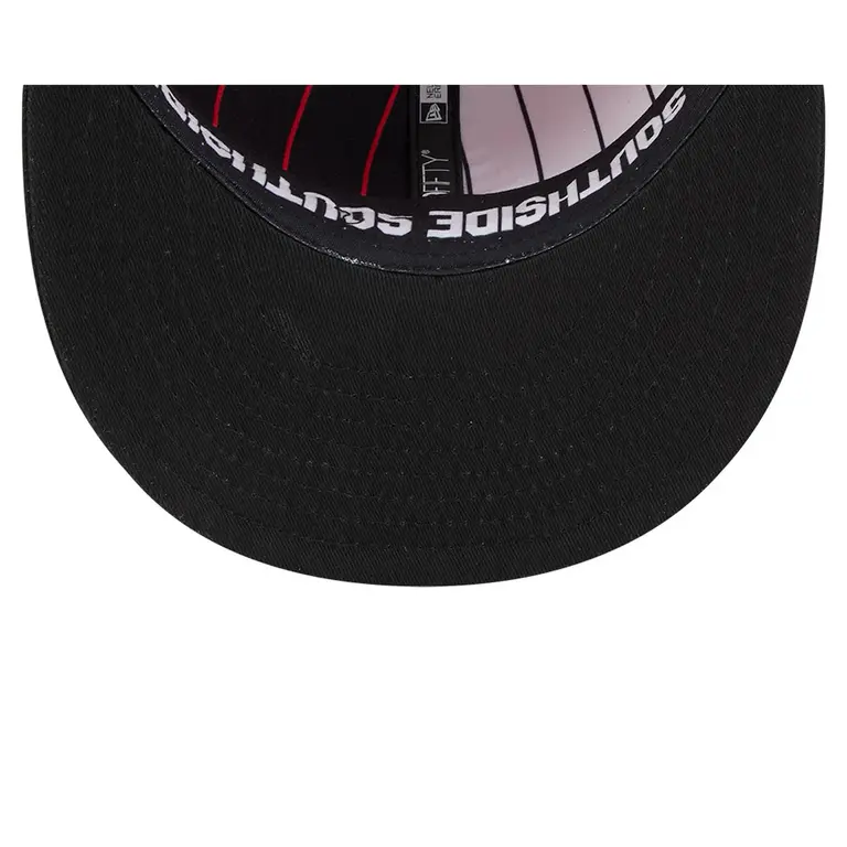 New Era Youth New Era 9Fifty Chicago White Sox City Connect