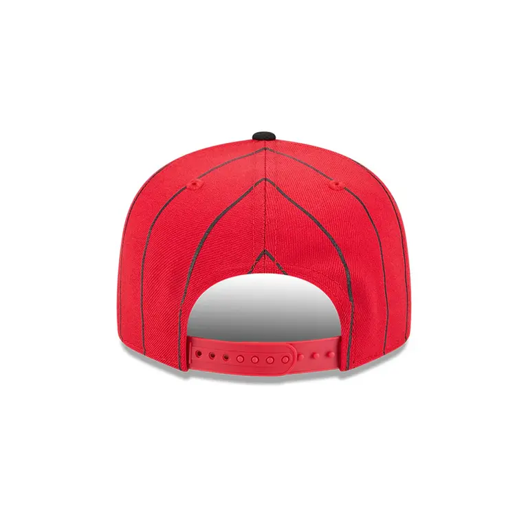 New Era Youth New Era 9Fifty Chicago White Sox City Connect