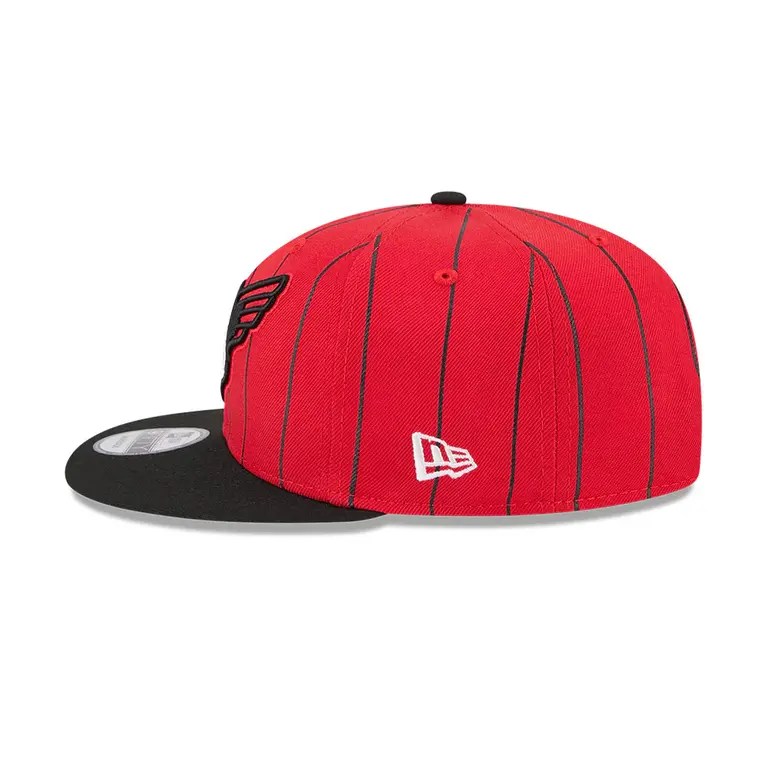 New Era Youth New Era 9Fifty Chicago White Sox City Connect