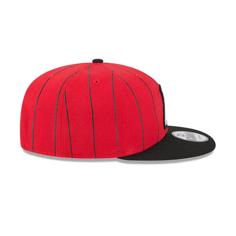 New Era Youth New Era 9Fifty Chicago White Sox City Connect