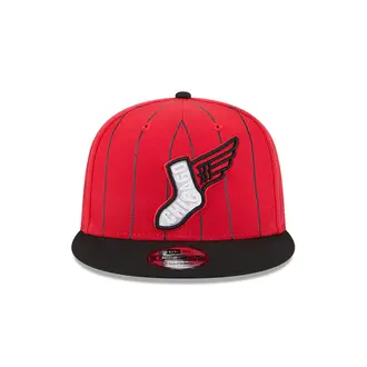 New Era Youth New Era 9Fifty Chicago White Sox City Connect