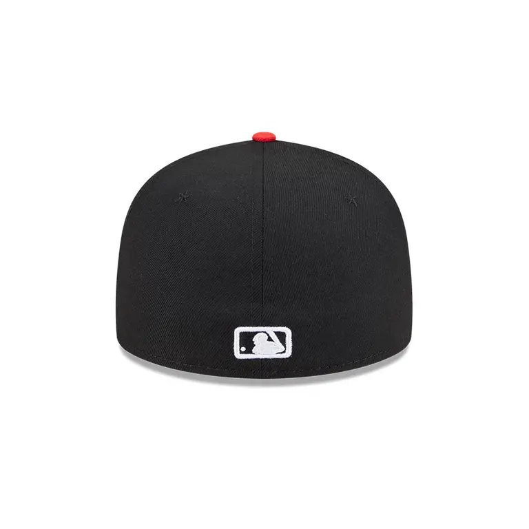 New Era New Era 59Fifty Chicago White Sox City Connect Fitted