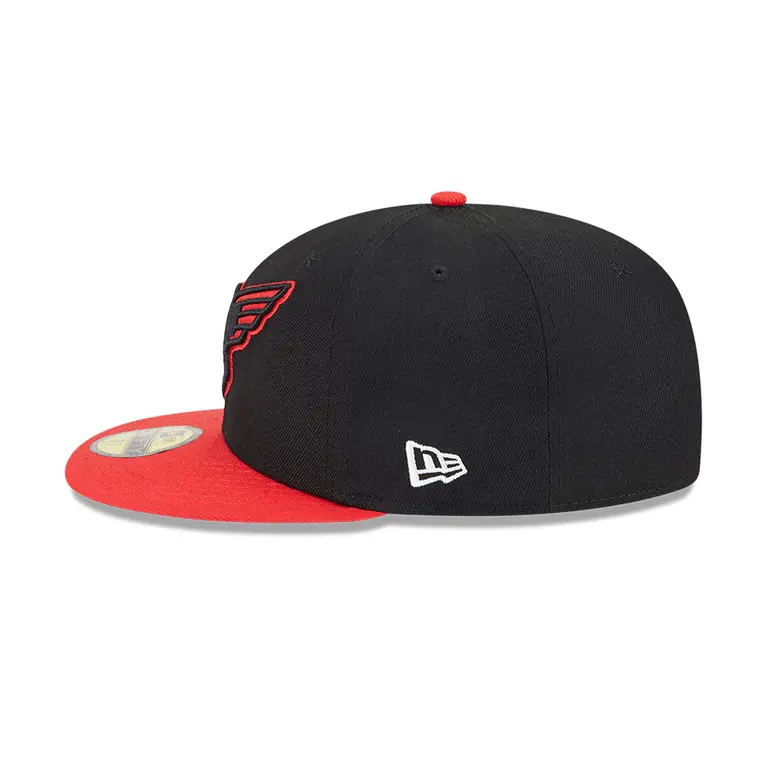 New Era New Era 59Fifty Chicago White Sox City Connect Fitted