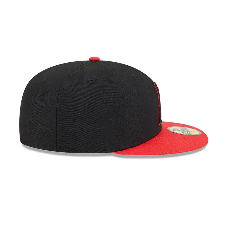 New Era New Era 59Fifty Chicago White Sox City Connect Fitted