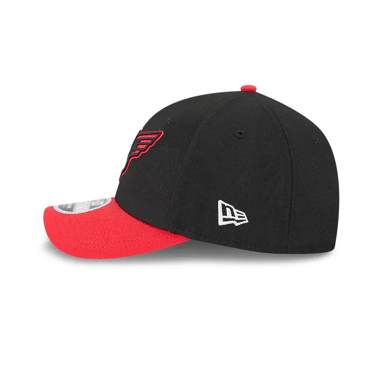 New Era New Era 9Forty Chicago White Sox City Connect Adjustable