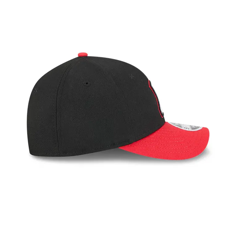 New Era New Era 9Forty Chicago White Sox City Connect Adjustable