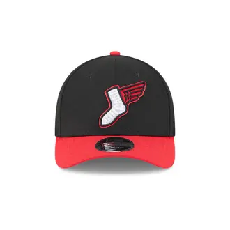 New Era New Era 9Forty Chicago White Sox City Connect Adjustable