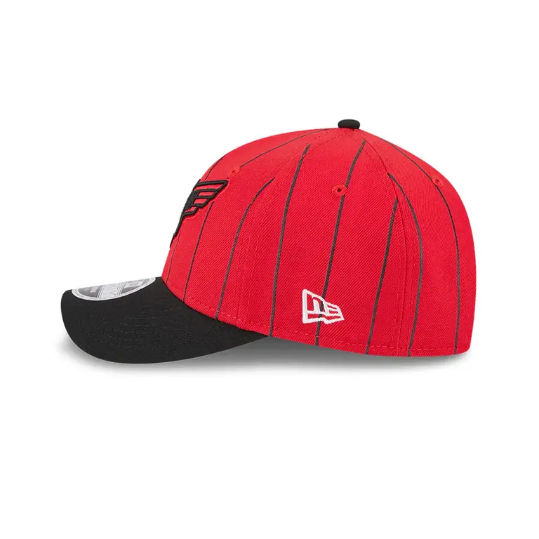 New Era New Era 9Forty Chicago White Sox City Connect Adjustable