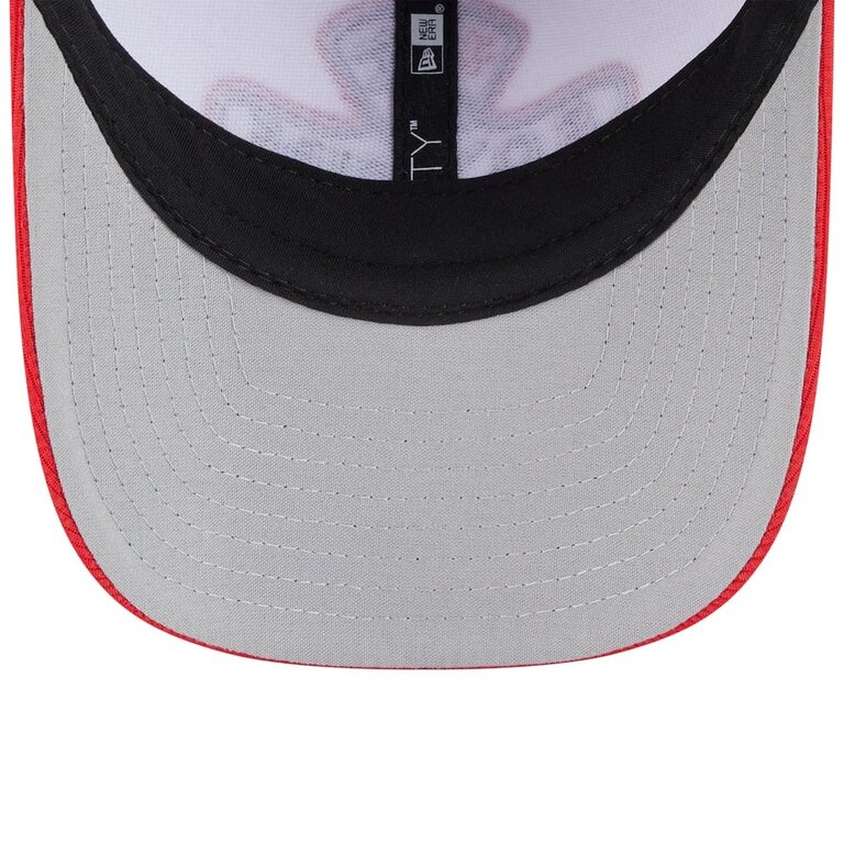 New Era New Era 9Forty Chicago White Sox City Connect Adjustable