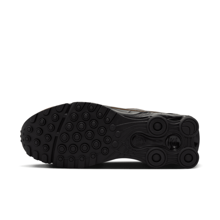 Nike Nike Shox Ride 2 Premium
