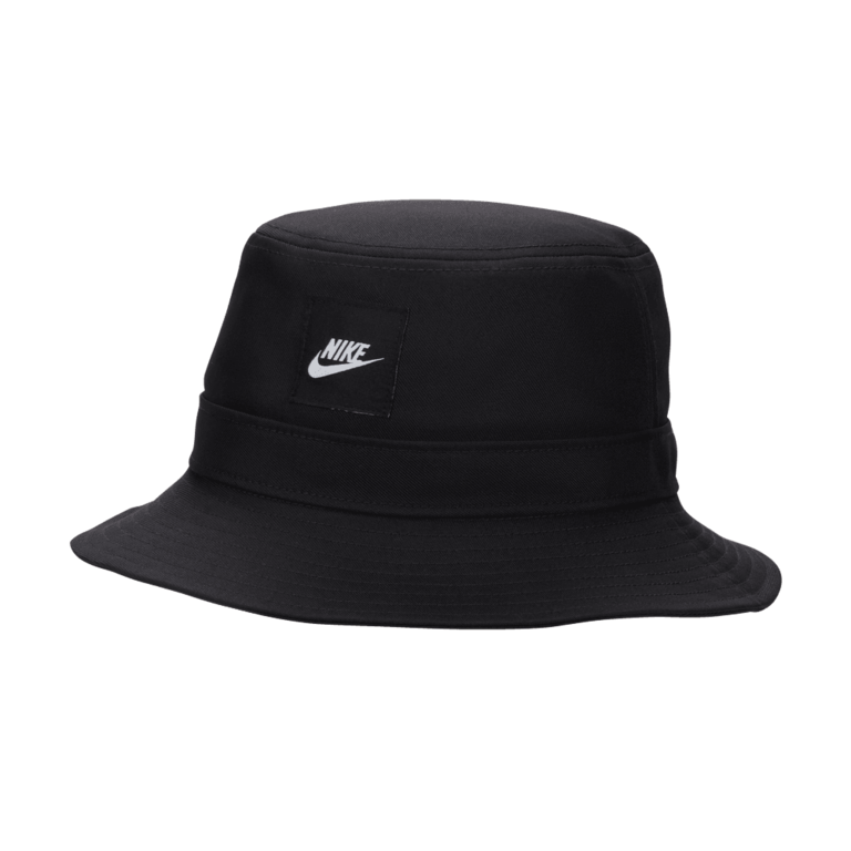 Nike Kids Nike Apex Bucket Hat