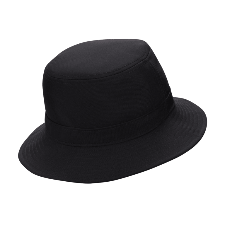 Nike Kids Nike Apex Bucket Hat