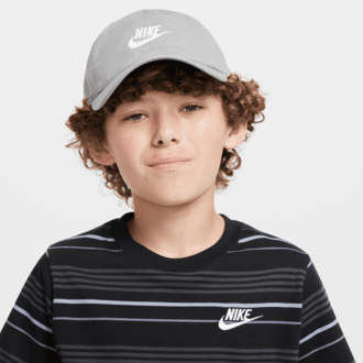 Nike Kids Nike Club Cap