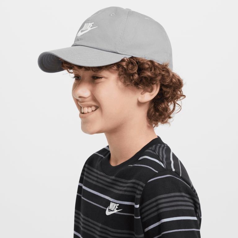 Nike Kids Nike Club Cap