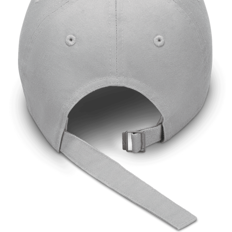 Nike Kids Nike Club Cap