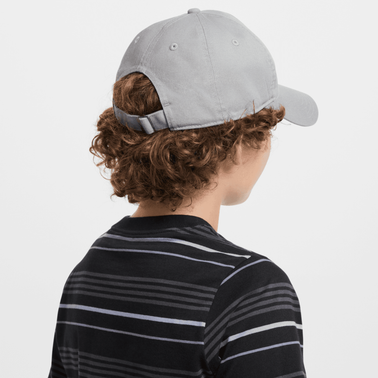 Nike Kids Nike Club Cap