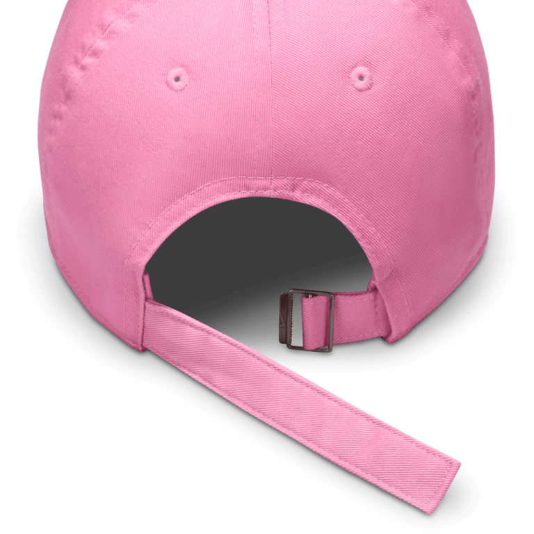 Nike Kids Nike Club Cap