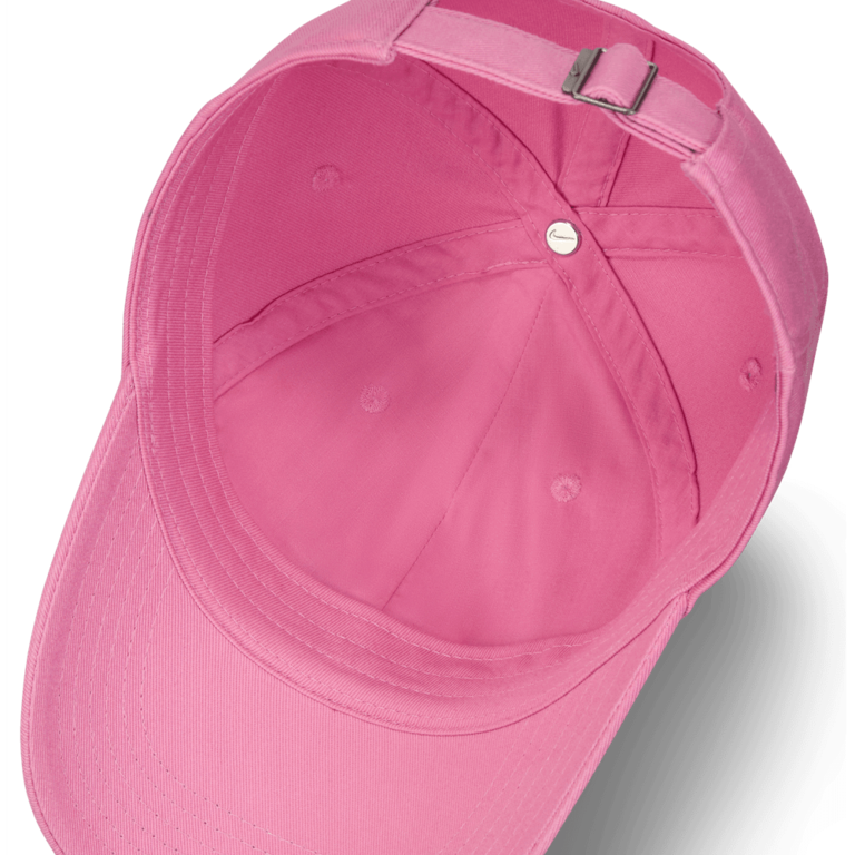Nike Kids Nike Club Cap
