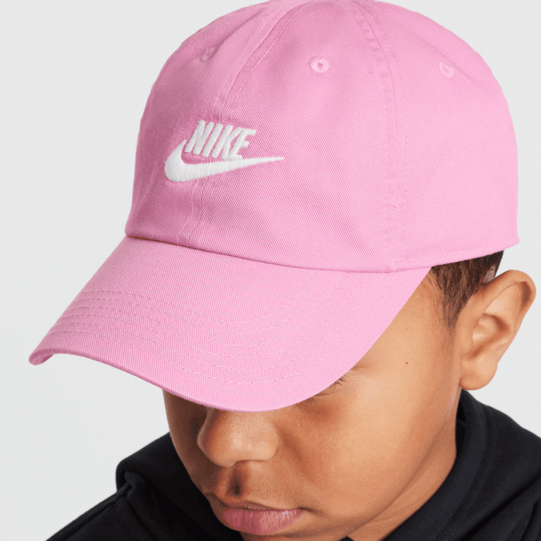 Nike Kids Nike Club Cap