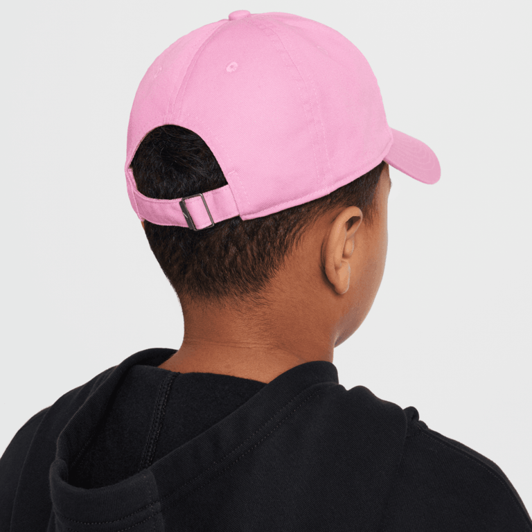 Nike Kids Nike Club Cap
