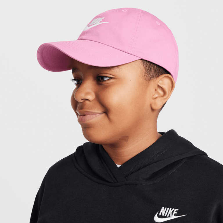 Nike Kids Nike Club Cap