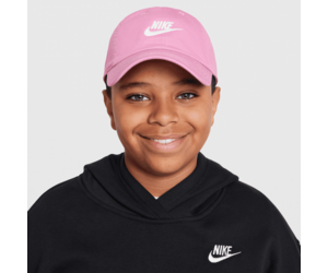 nike-kids-nike-club-cap.jpg