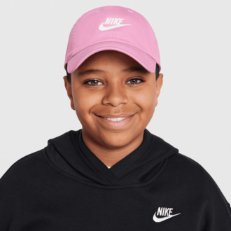 Nike Kids Nike Club Cap