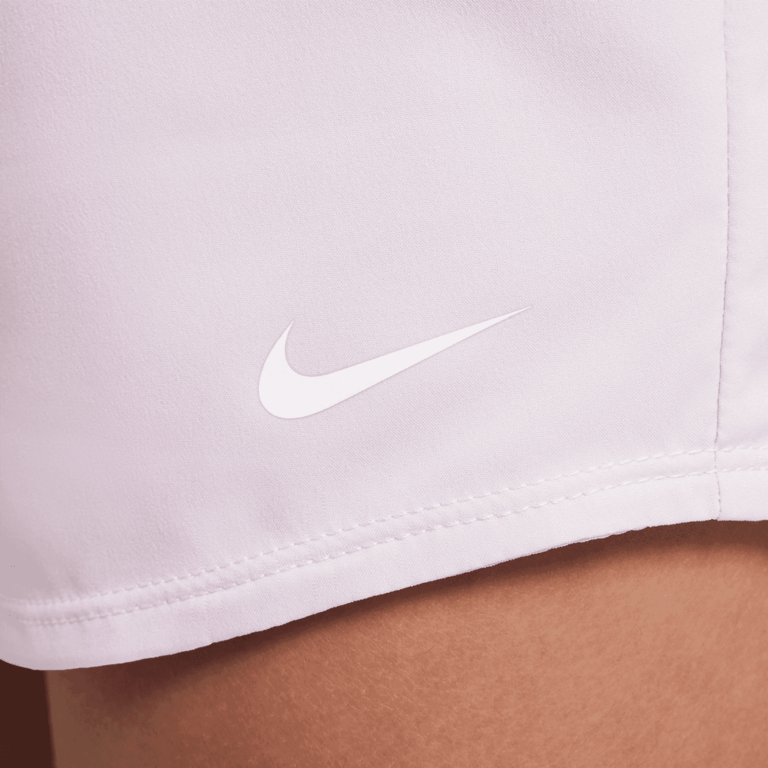 Nike Kids Nike One Training Short