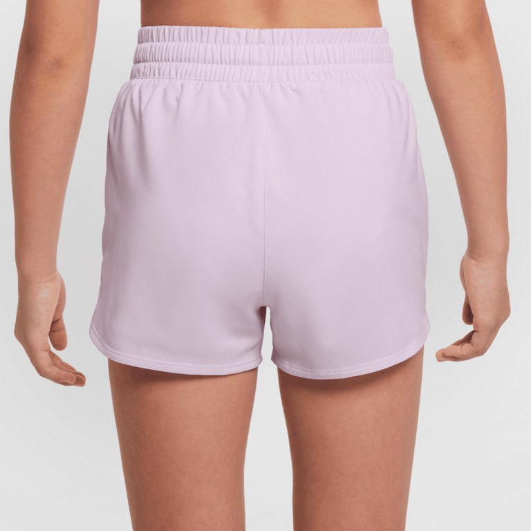 Nike Kids Nike One Training Short