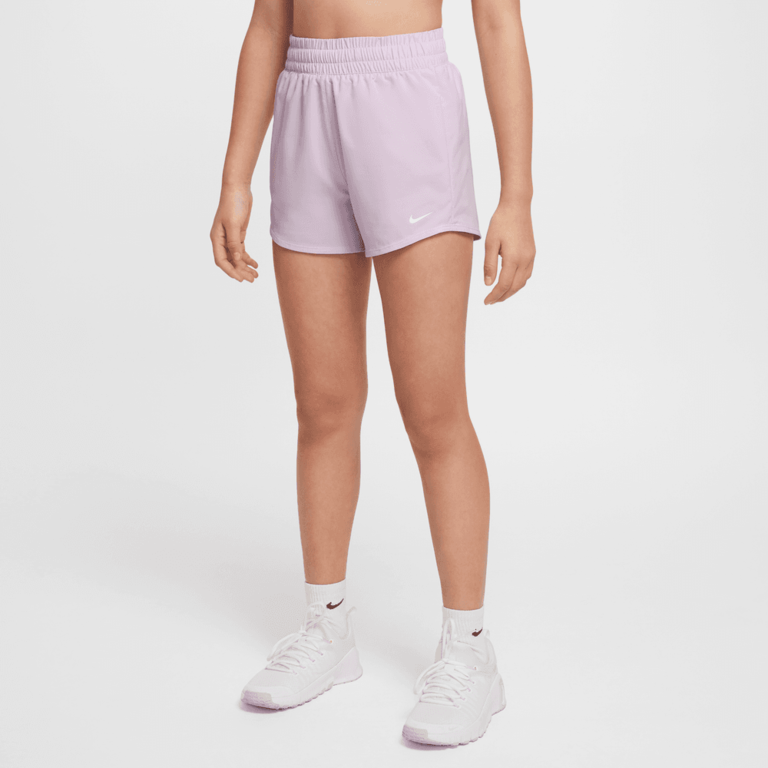 Nike Kids Nike One Training Short