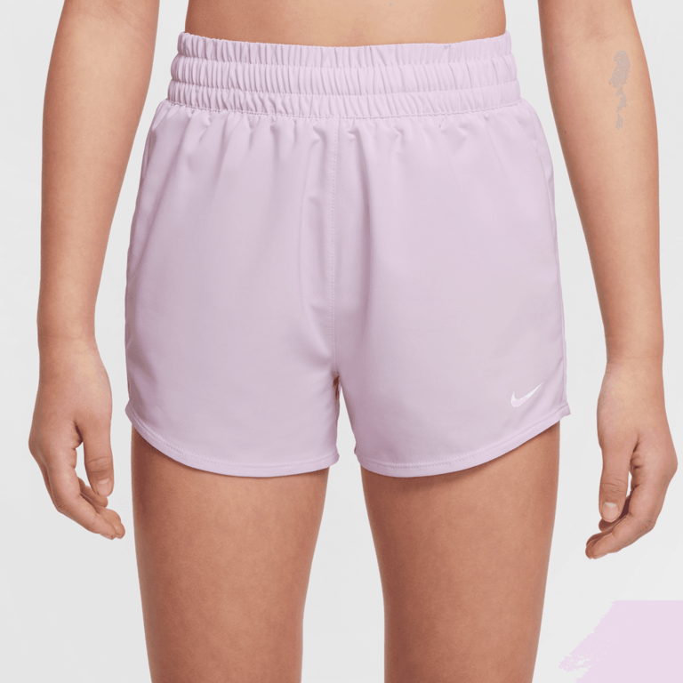 Nike Kids Nike One Training Short