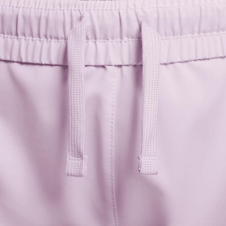 Nike Kids Nike One Training Short