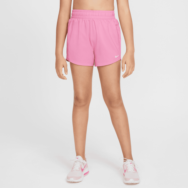 Nike Kids Nike One Training Short