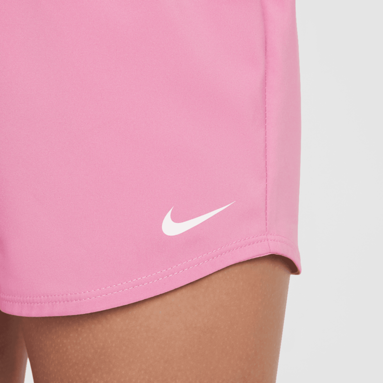 Nike Kids Nike One Training Short