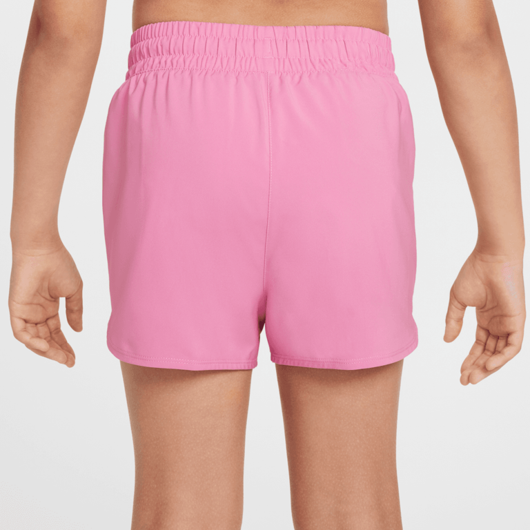 Nike Kids Nike One Training Short