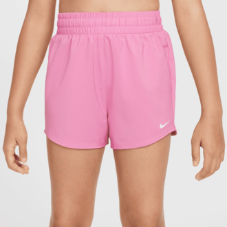 Nike Kids Nike One Training Short