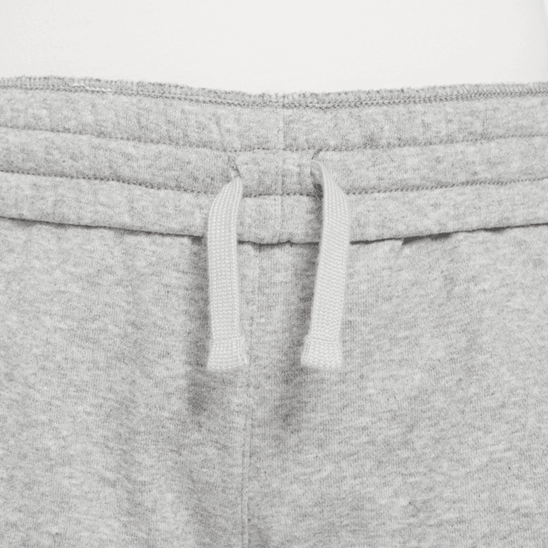 Nike Kids Nike Sportswear Club Fleece Terry Short