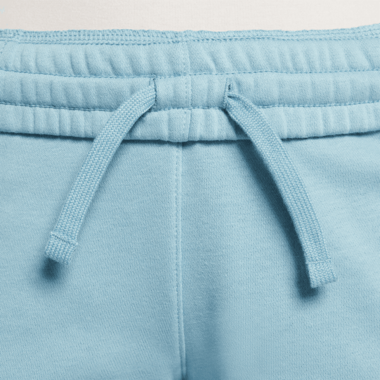 Nike Kids Nike Sportswear Club Terry Short