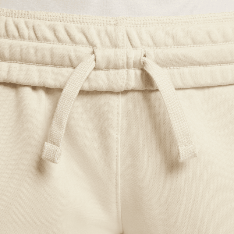 Nike Kids Nike Sportswear Club Terry Short