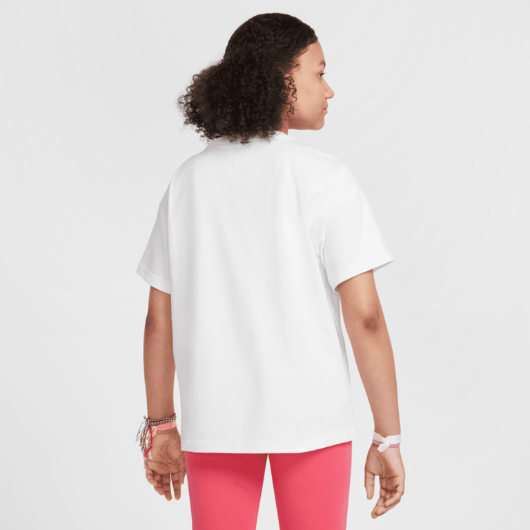 Nike Kids Nike Sportswear Shirt
