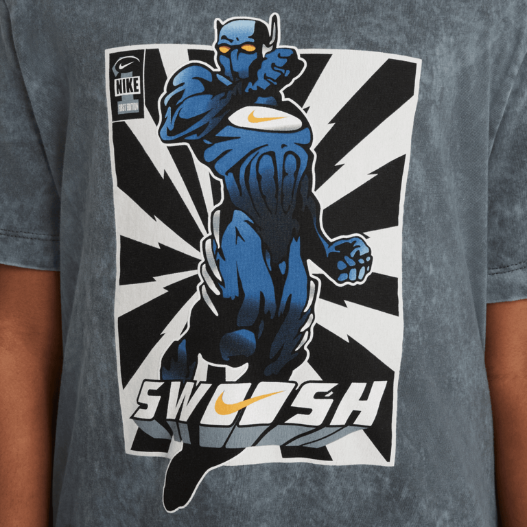 Nike Kids Nike Sportswear Tee