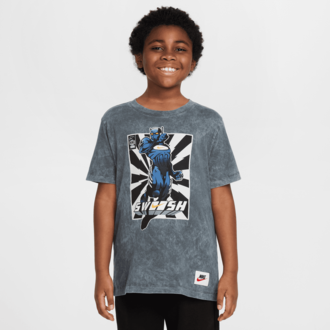 Nike Kids Nike Sportswear Tee